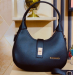 New Arrival Handbags Shoulder Bag Ladies Handbags